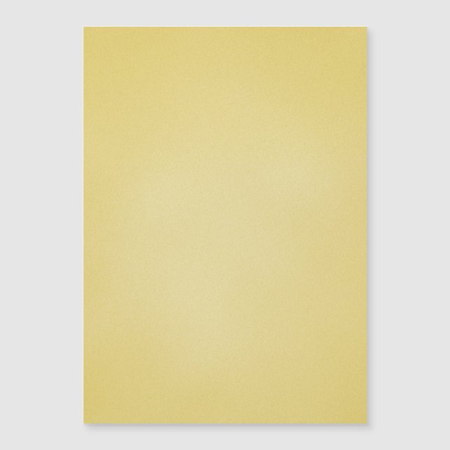 Tan Grainy Texture (Frente)