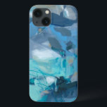 Tangido<br><div class="desc">decoração de casa</div>