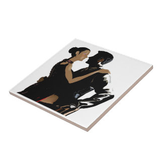 Tango