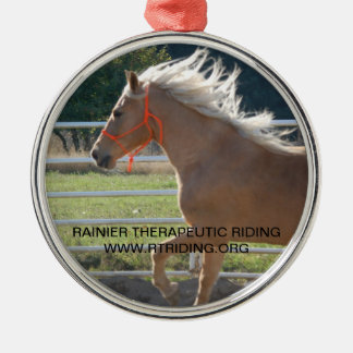 Tango dos enfeites de natal