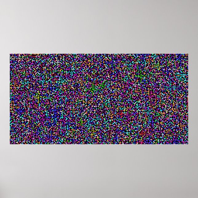 Tannakgub Poster (Frente)