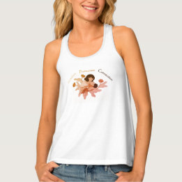 Tanque de Conexão de Proteção Nutritiva