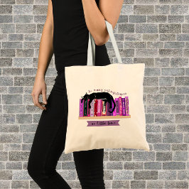 Tantos Mistérios Loucos Tão Pouco Tempo Bolsa