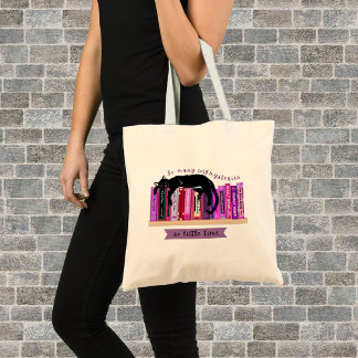 Tantos Mistérios Loucos Tão Pouco Tempo Bolsa