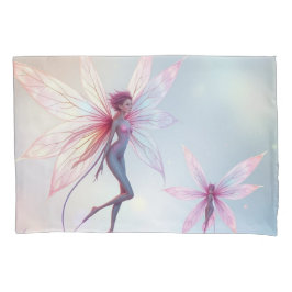 „Tanz der Lichtfeen“