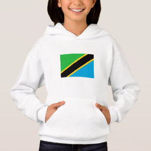 Tanzânia
