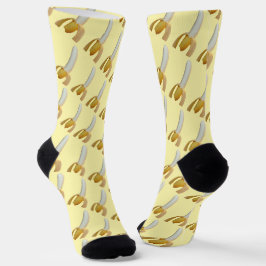 Tão Bananas