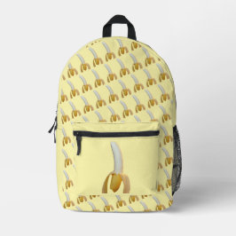 Tão Bananas