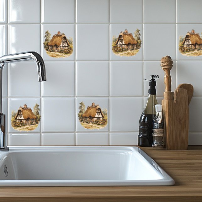 Tão Bom Estar Em Casa (Criador carregado)