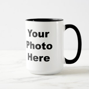 Tão bom quanto Dourada caneca de café personalizad