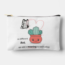 Tão Diferente, Perfeito Juntos - Casal De Amor