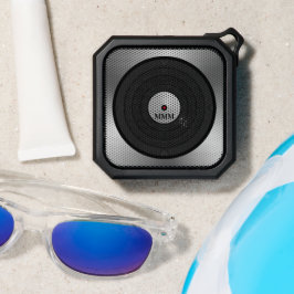 Tão divertido recorde retrorreflector desenhando