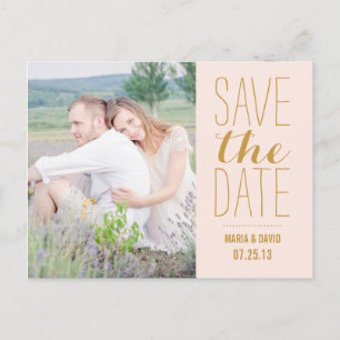 TÃO DOCE   ANÚNCIO DE SALVAMENTO DA DATA