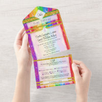 TÃO gay! Comunidade de Casamento Arco-Íris Contrib