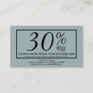 tão muitos cartão yous do vale do obrigado