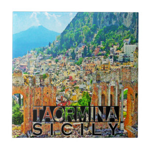 Taormina