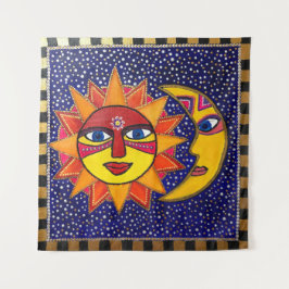 TAP 117 - Eternal Love 3 - Tapeçaria