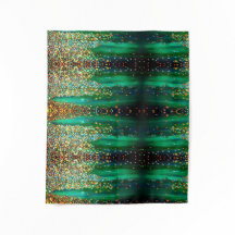 TAP 119 - Cascata - Tapeçaria