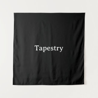 Tapeçaria
