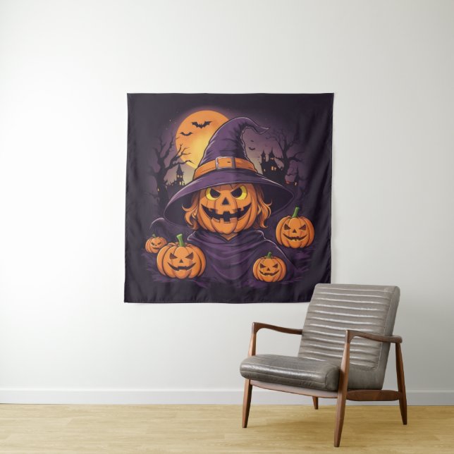 Tapeçaria (In Situ)