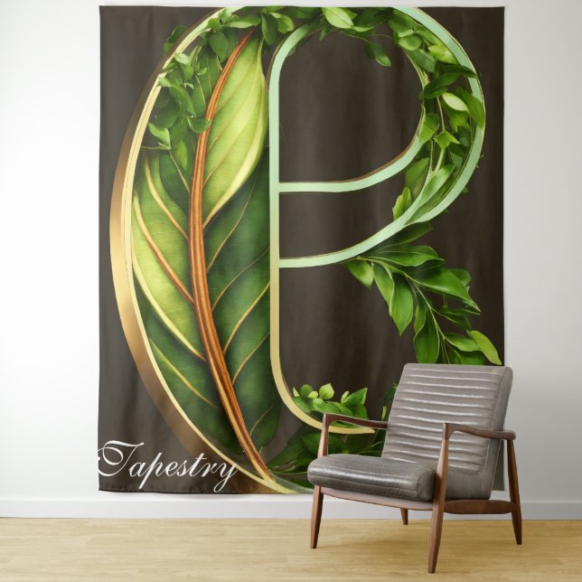 Tapeçaria (In Situ)