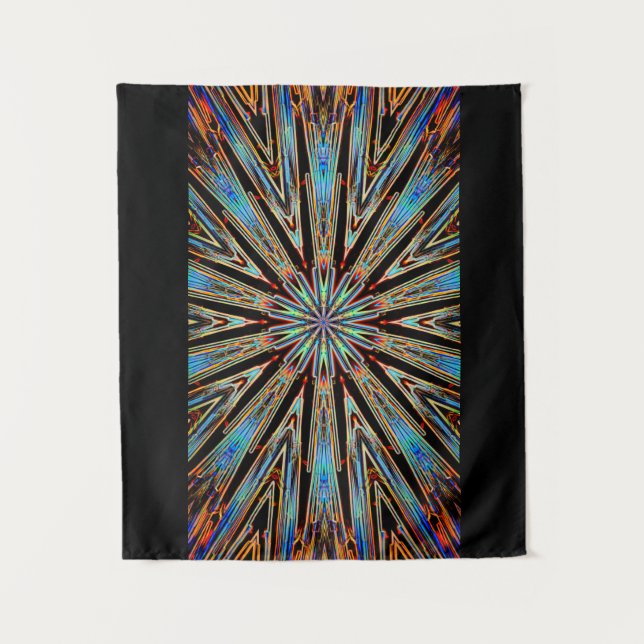 Tapeçaria 34x40 (Frente)