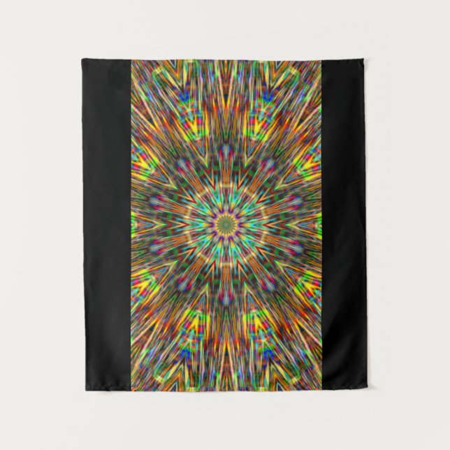 Tapeçaria 34x40 (Frente)