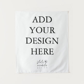 Tapeçaria 86x102 cm