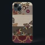 Tapeçaria Automática II<br><div class="desc">decoração de casa</div>
