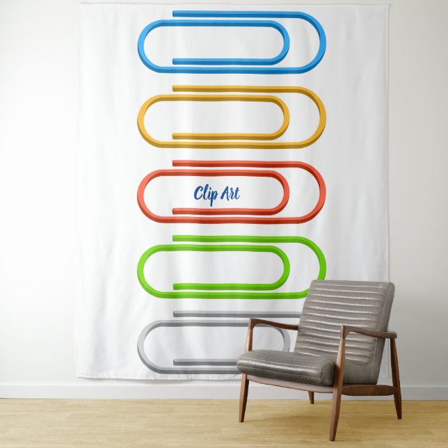 Tapeçaria Cip Art (In Situ)