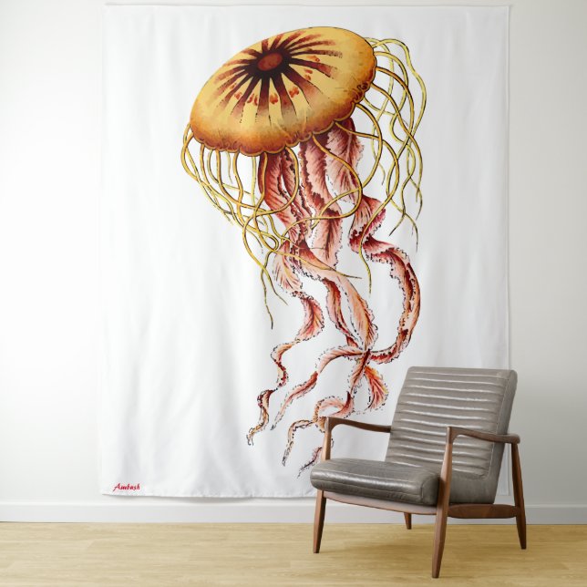 Tapeçaria da Emboscada (In Situ)