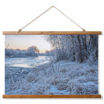 Tapeçaria da Parede