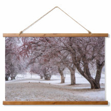 Tapeçaria da Parede