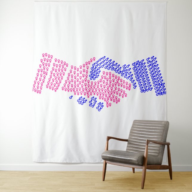 Tapeçaria da Paz (In Situ)