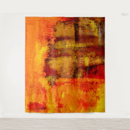 Tapeçaria De Alcester