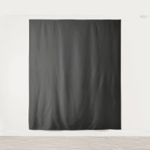 Tapeçaria de Fundo para Foto de Quadro Negro