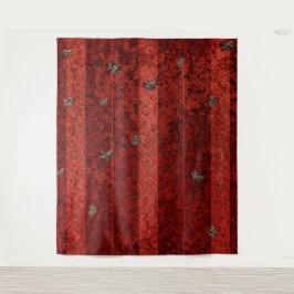 Tapeçaria de Fundo para Fotos do Dia dos Namorados