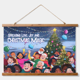 tapeçaria de parede