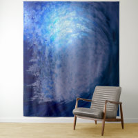 tapeçaria de parede, pintura, no recheio