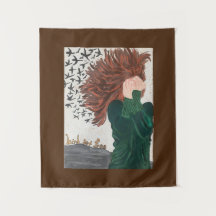 Tapeçaria de Recuperação