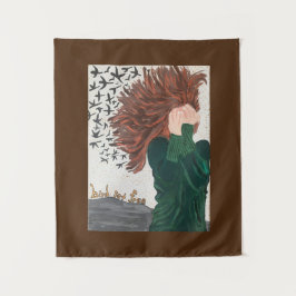 Tapeçaria de Recuperação