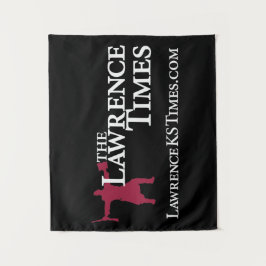 Tapeçaria do Lawrence Times