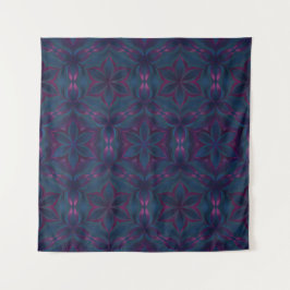 Tapeçaria "Fantasia Gótica"