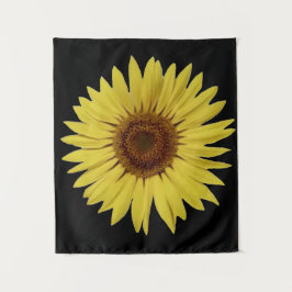 Tapeçaria Girassol