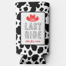 Tapeçaria Média (50" x 60")