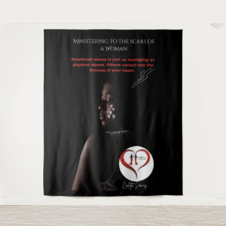 Tapeçaria Ministerial