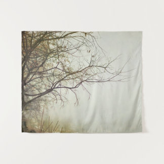 tapeçaria original da floresta