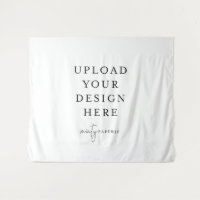 Tapeçaria (Paisagem)