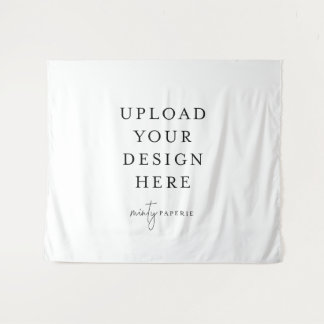 Tapeçaria (Paisagem)