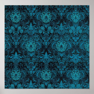Tapeçaria ~ Posters